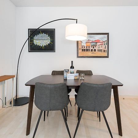 Guestready - Modern Apt Near Matosinhos Beach Luaran gambar